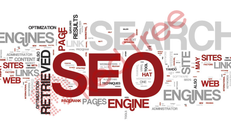 Apakah itu Search Engine Optimization (SEO)?1